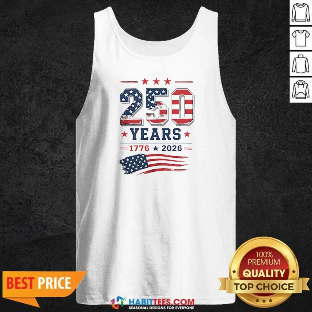premium-250-years-1776-2026-usa-flag-patriotic-fourth-of-july-independence-day-tank-top-tank-top-optimized Premium 250 Years 1776 2026 USA Flag Patriotic Fourth Of July Independence Day Tank Top