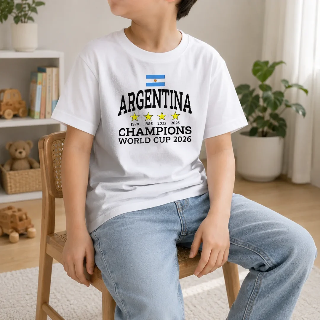 premium-argentina-champions-fifa-world-cup-2026-kids-t-shirt-kid-t-shirt Premium Argentina Champions FIFA World Cup 2026 Kids T-Shirt