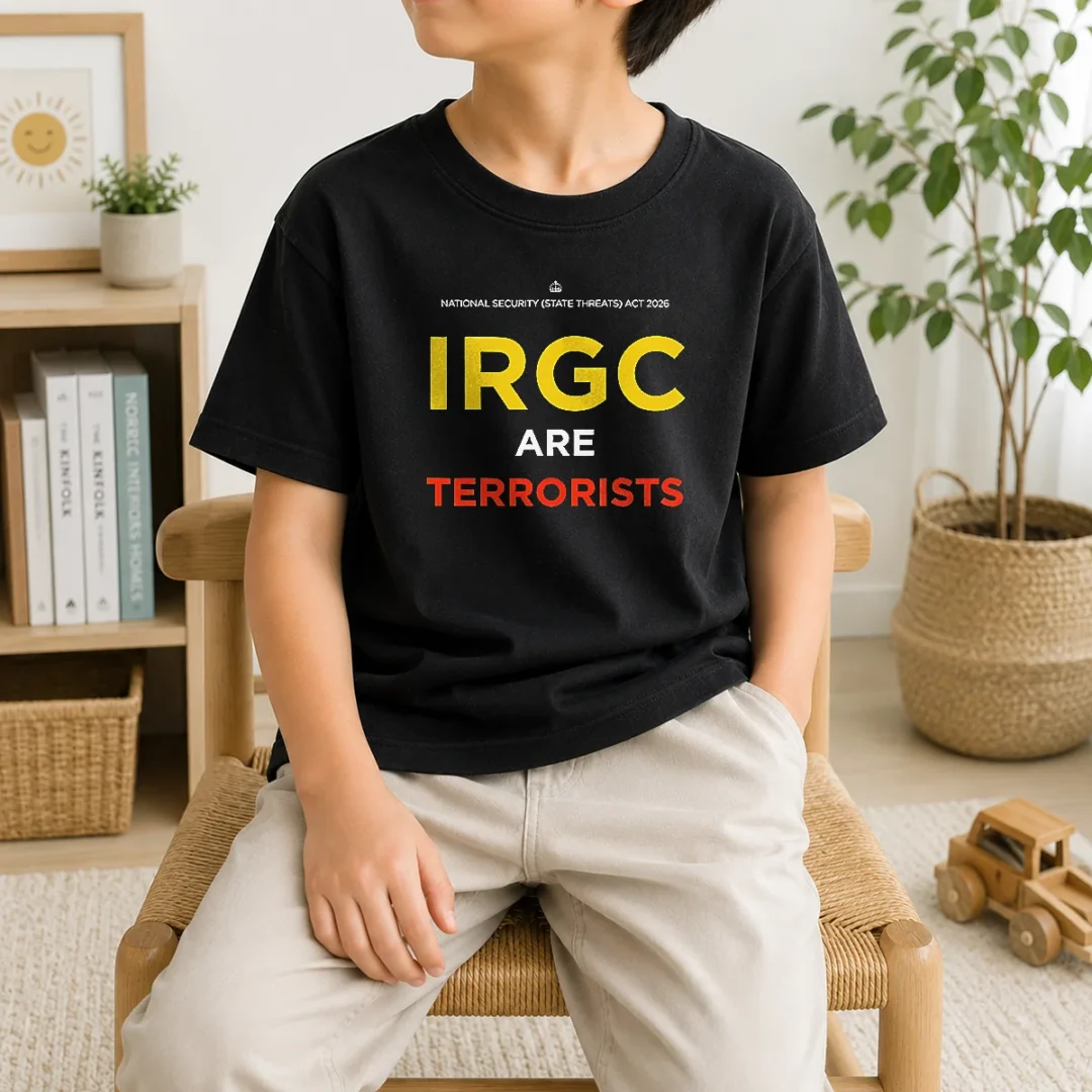 premium-awesome-irgc-are-terrorists-national-security-state-threats-act-2026-kids-t-shirt-kid-t-shirt Premium Awesome IRGC Are Terrorists National Security State Threats Act 2026 Kids T-Shirt