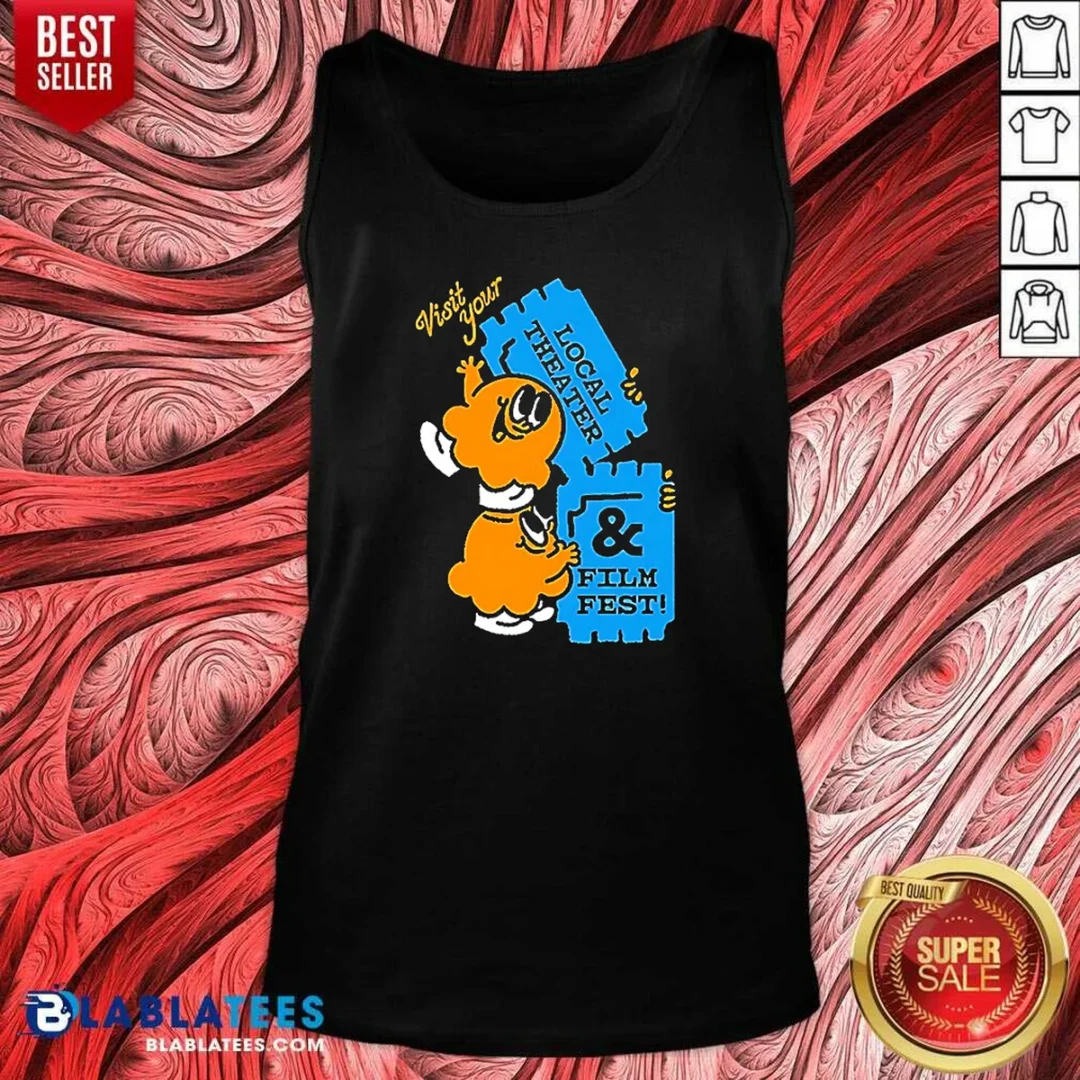 premium-awesome-visit-your-local-theater-and-film-fest-tank-top-tank-top-optimized Premium Awesome Visit Your Local Theater And Film Fest Tank Top
