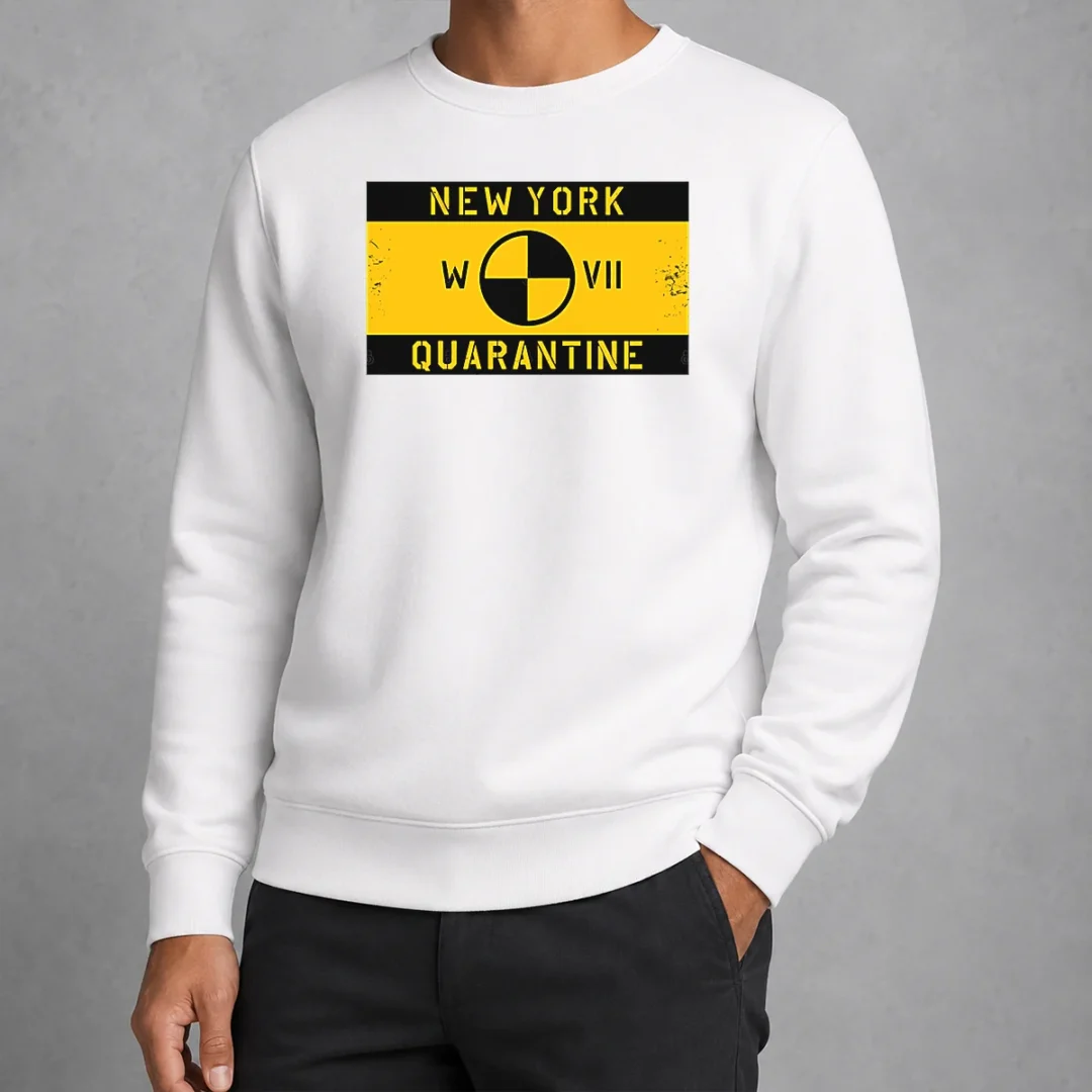 premium-awesome-west-vii-sweater Premium Awesome West VII Sweater