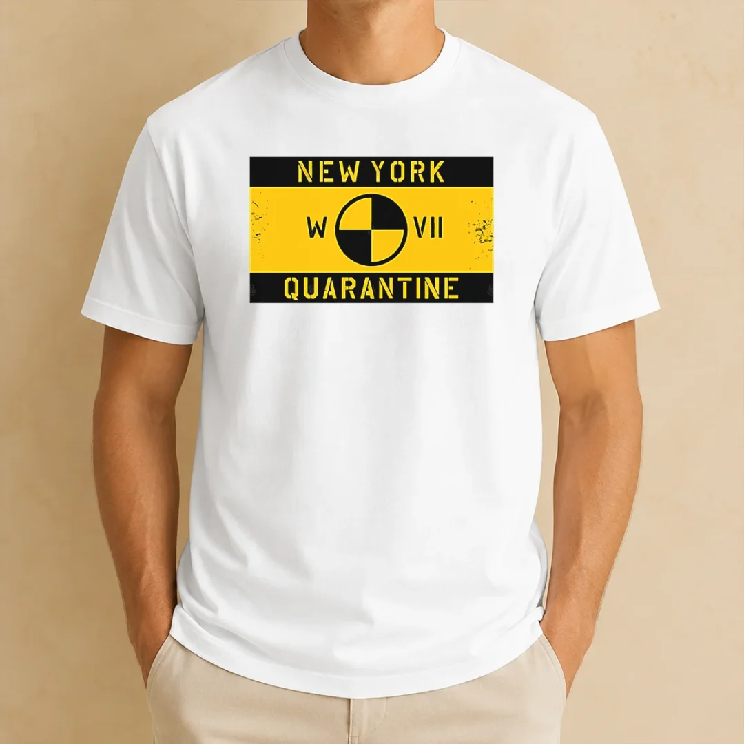 premium-awesome-west-vii-t-shirt-1 Premium Awesome West VII