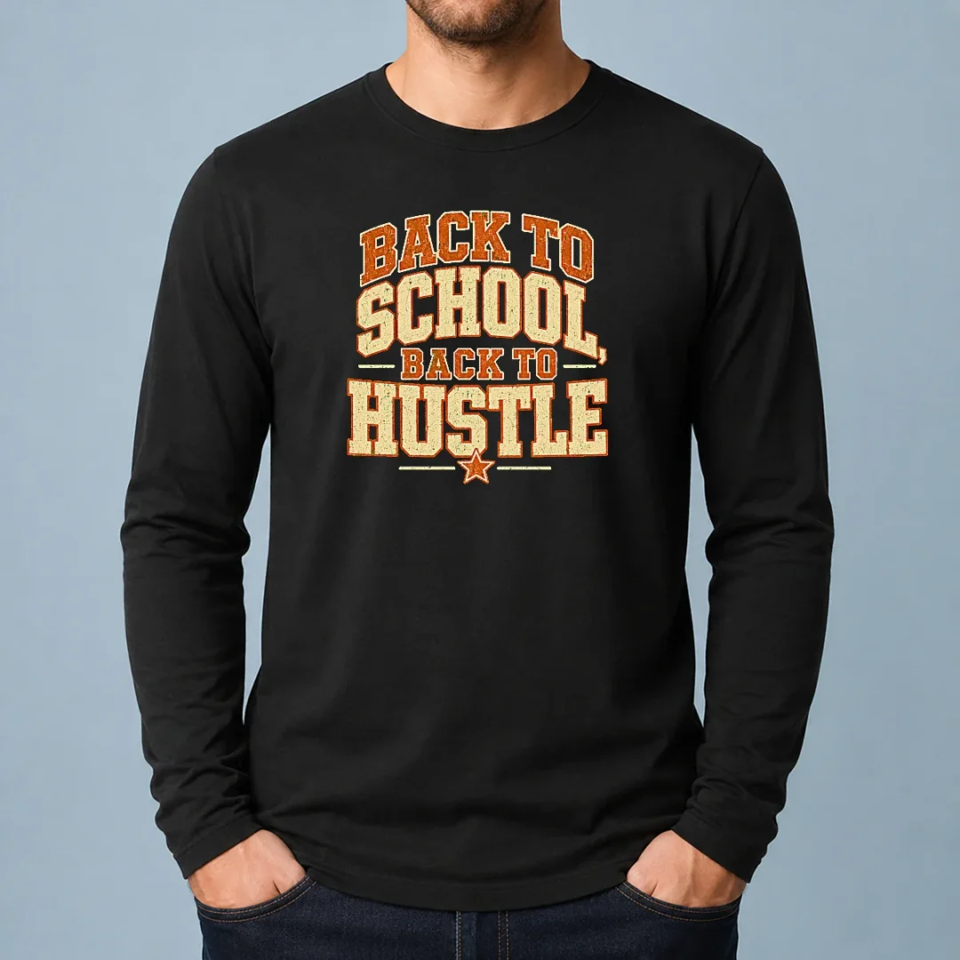 premium-back-to-school-hustle-vintage-for-students-and-teacher-long-sleeve-shirt-2 Premium Back To School Hustle Vintage For Students And Teacher Long Sleeve Shirt