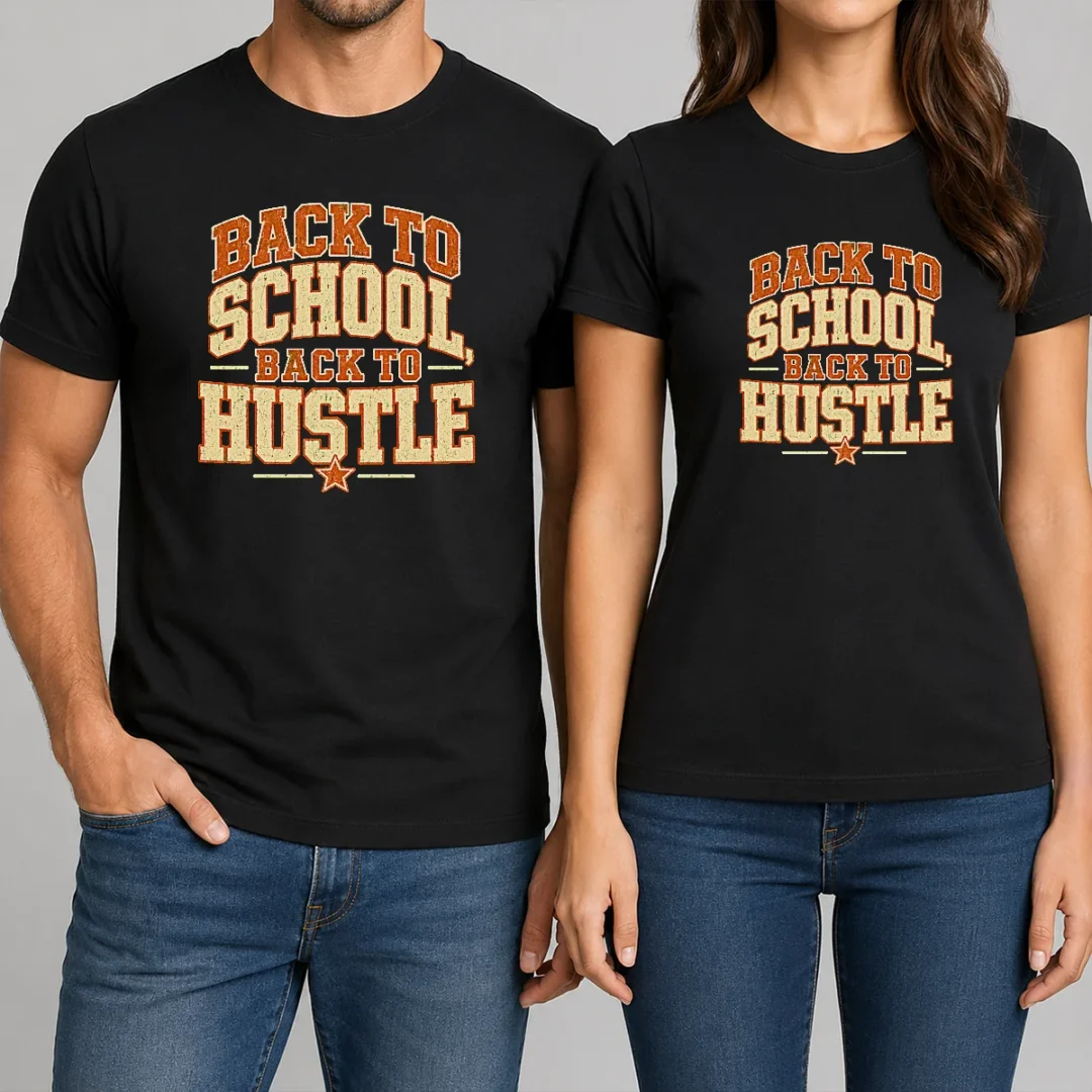 premium-back-to-school-hustle-vintage-for-students-and-teacher-t-shirt-2-1 Premium Back To School Hustle Vintage For Students And Teacher
