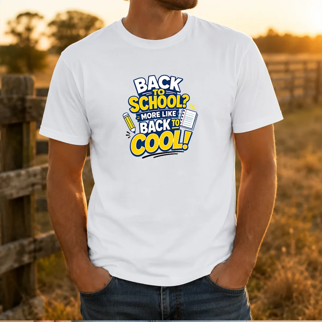 premium-back-to-school-typography-with-relatable-sass-t-shirt-1 Premium Back To School Typography With Relatable Sass