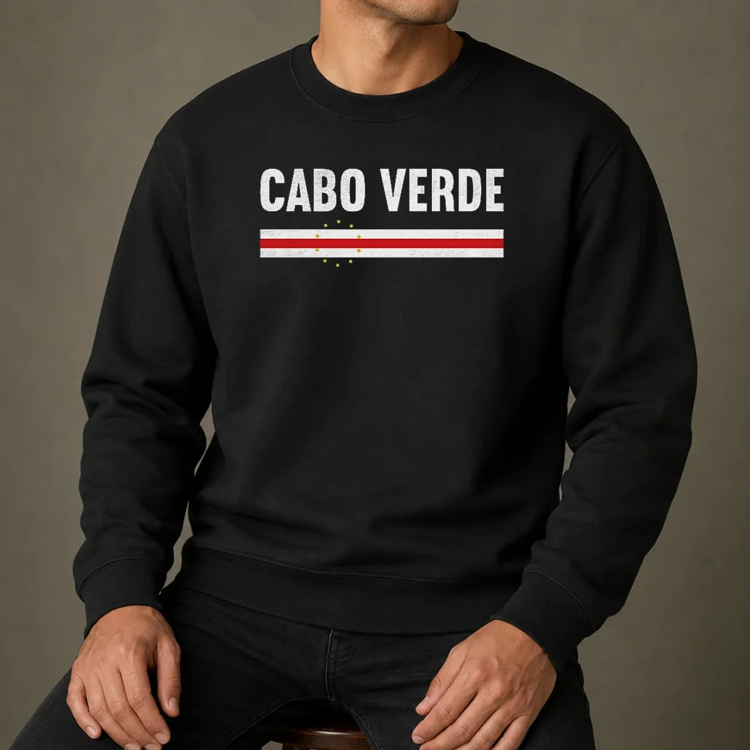 premium-cabo-verde-flag-national-pride-sweater Premium Cabo Verde Flag National Pride Sweater