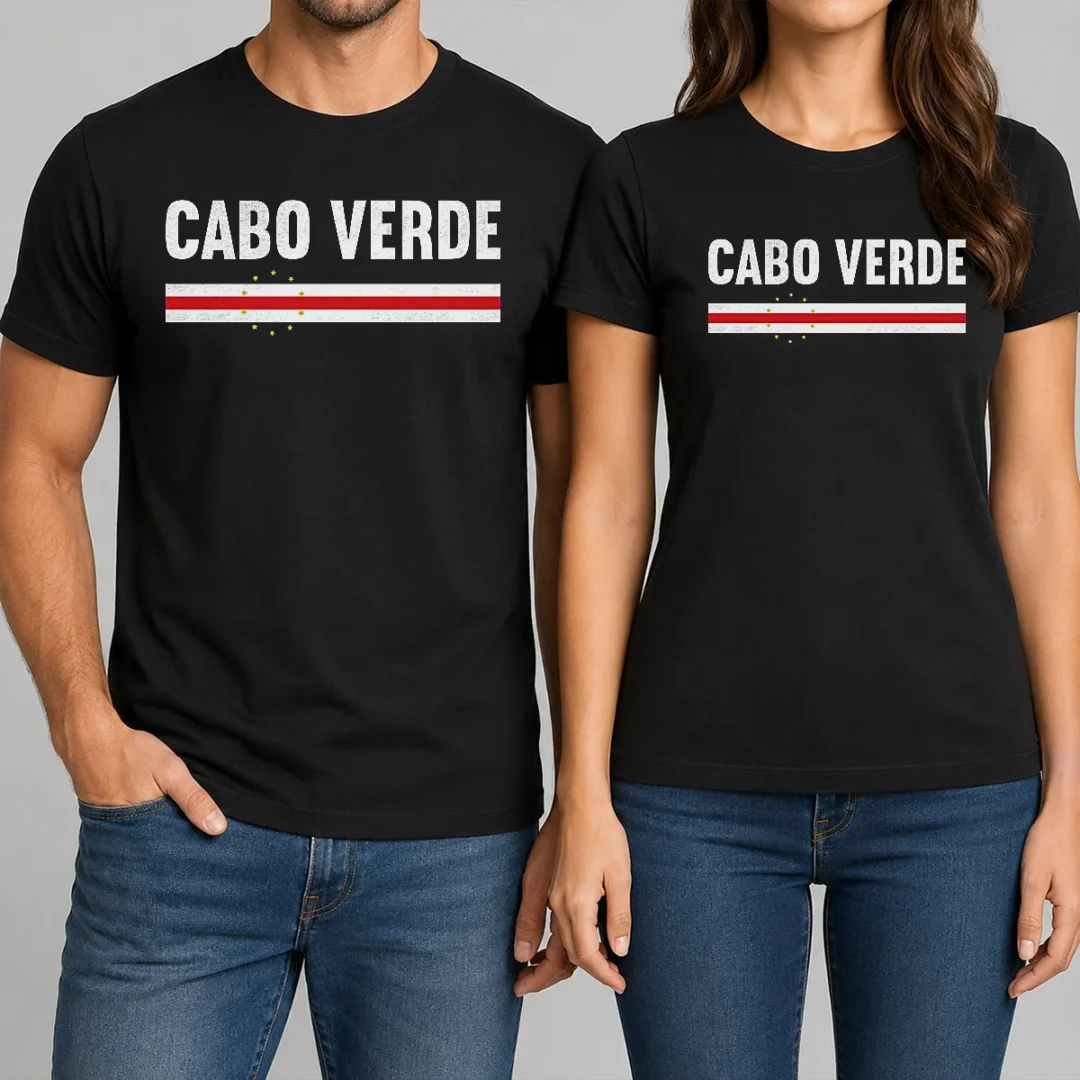 premium-cabo-verde-flag-national-pride-t-shirt Premium Cabo Verde Flag National Pride