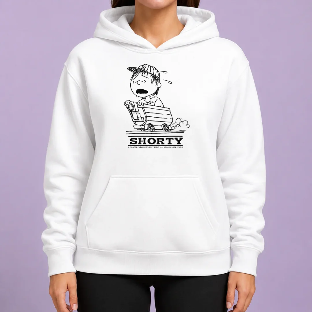 premium-charlie-brown-peanuts-shorty-a-pirate-s-sweatshirt-copy-right-1995-by-goon-hoodie Premium Charlie Brown Peanuts Shorty A Pirate'S Sweatshirt Copy Right 1995 By Goon Hoodie