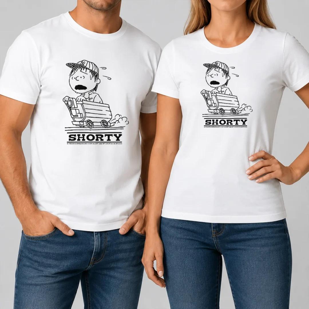 premium-charlie-brown-peanuts-shorty-a-pirate-s-sweatshirt-copy-right-1995-by-goon-t-shirt Premium Charlie Brown Peanuts Shorty A Pirate'S Sweatshirt Copy Right 1995 By Goon