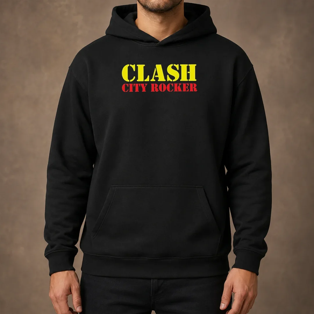 premium-clash-city-rocker-hoodie Premium Clash City Rocker Hoodie