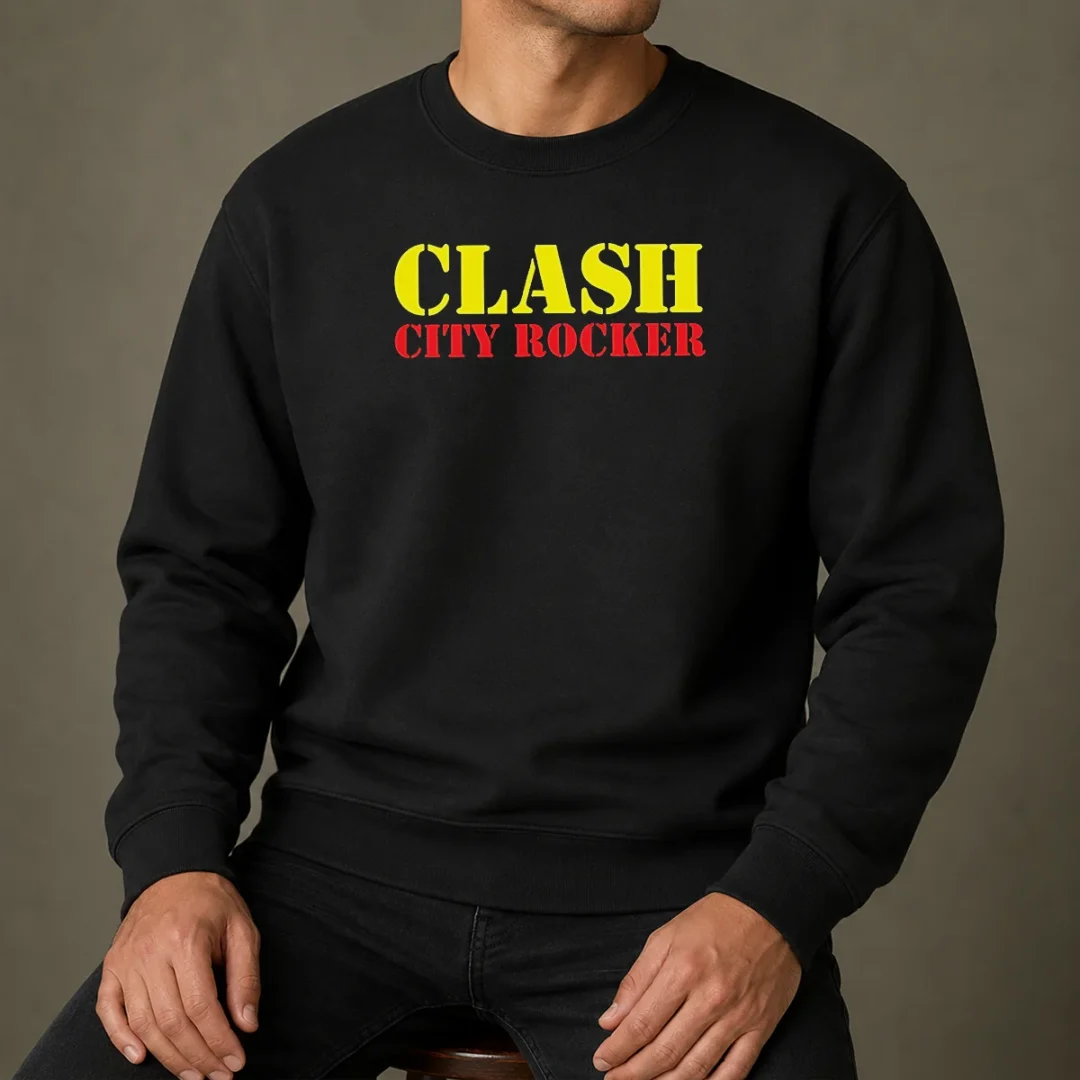 premium-clash-city-rocker-sweater Premium Clash City Rocker Sweater