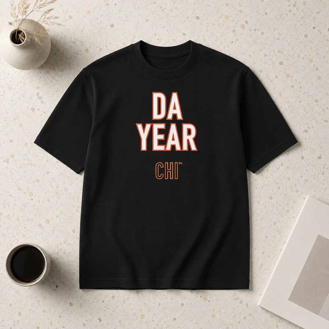 premium-da-year-chi-chicago-bears-football-t-shirt-1 Premium Da Year Chi Chicago Bears Football