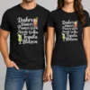 Premium Drinks Cocktail Glass Dasher Dancer Prancer Vixen Moscato Vodka Tequila Blitzen