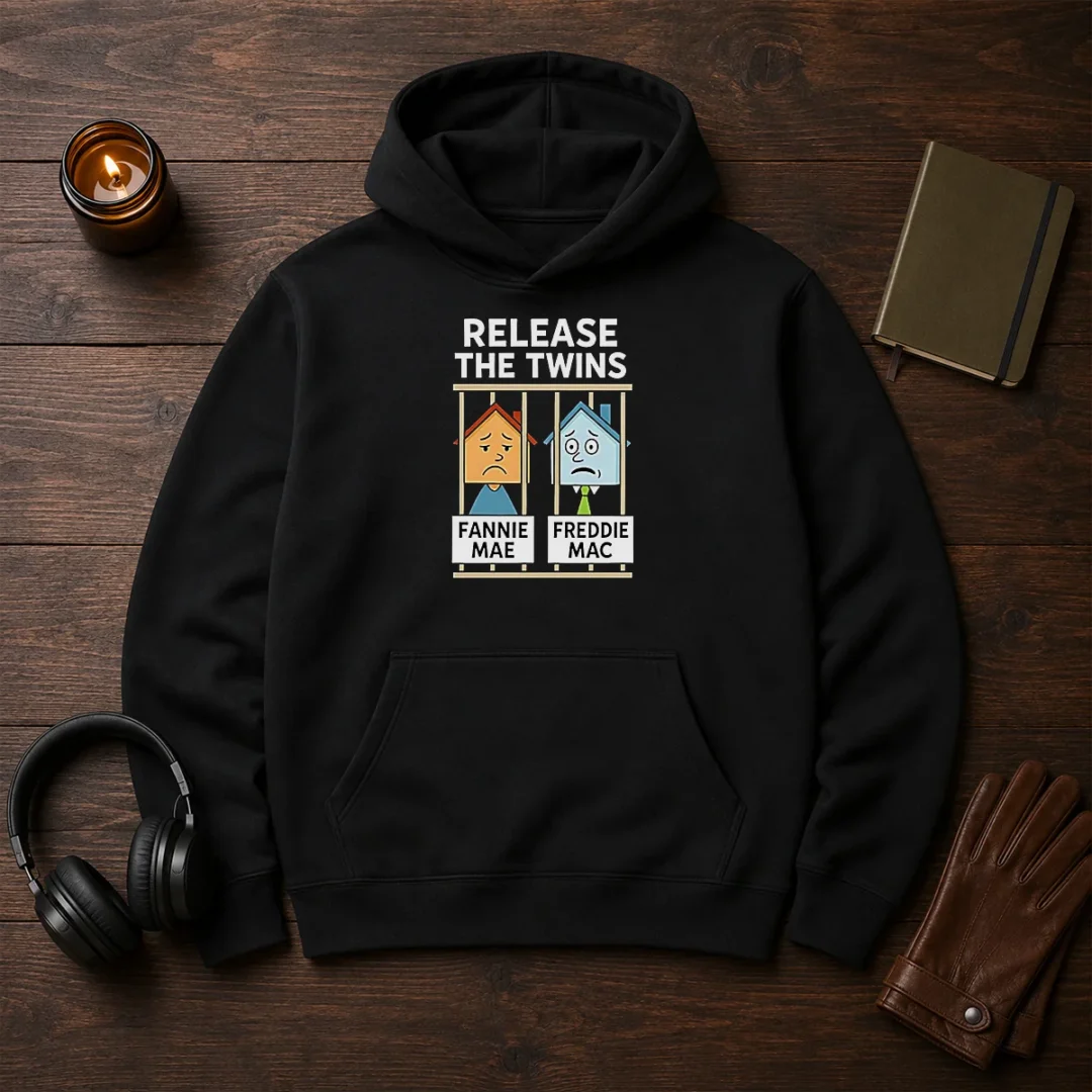 premium-fannie-mae-vs-freddie-mac-release-the-wins-hoodie Premium Fannie Mae Vs Freddie Mac Release The Wins Hoodie