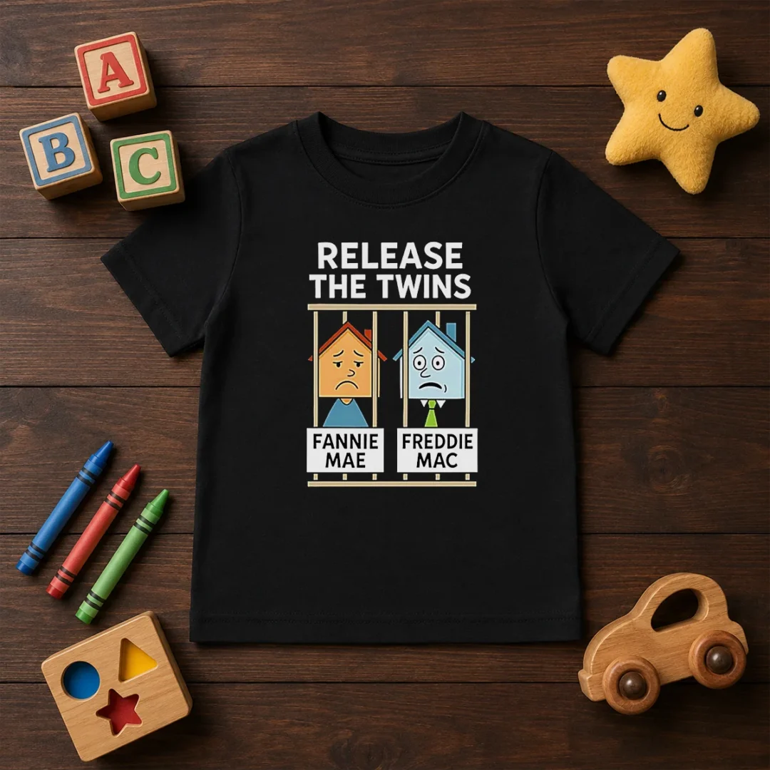 premium-fannie-mae-vs-freddie-mac-release-the-wins-kids-t-shirt Premium Fannie Mae Vs Freddie Mac Release The Wins Kids T-Shirt