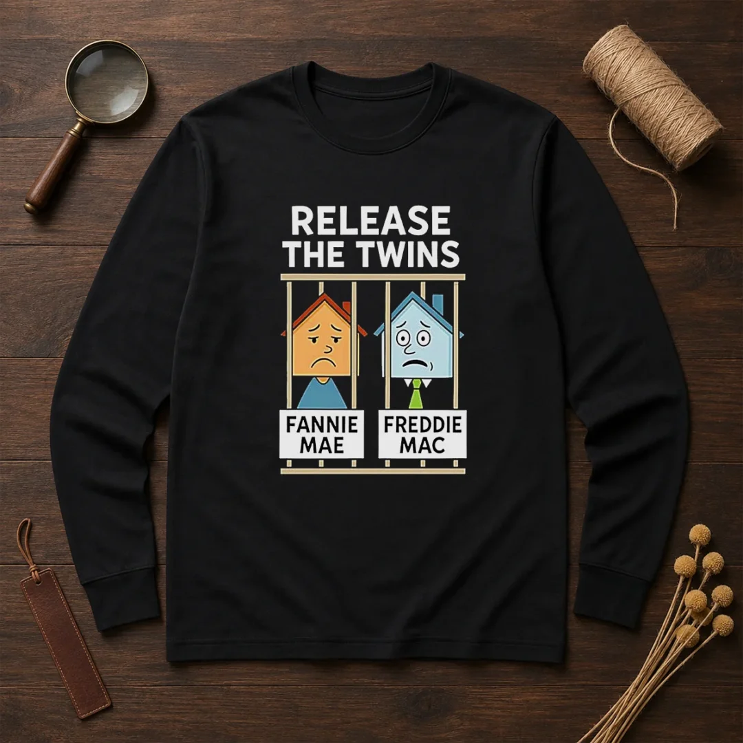 premium-fannie-mae-vs-freddie-mac-release-the-wins-long-sleeve-shirt Premium Fannie Mae Vs Freddie Mac Release The Wins Long Sleeve Shirt