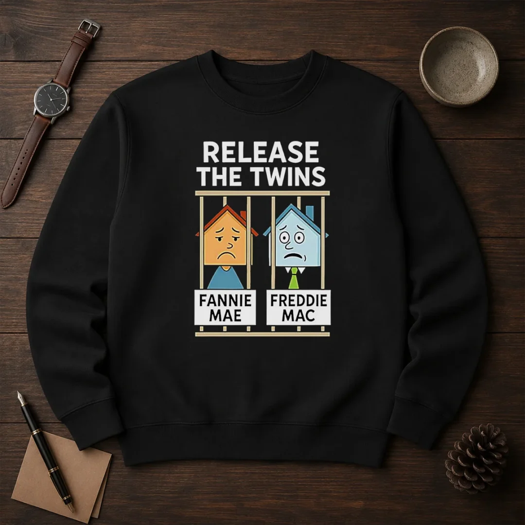 premium-fannie-mae-vs-freddie-mac-release-the-wins-sweater Premium Fannie Mae Vs Freddie Mac Release The Wins Sweater