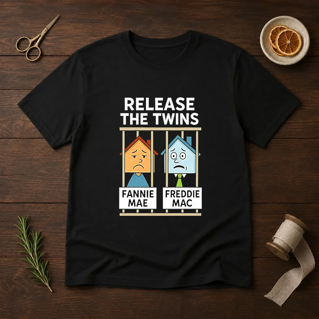 premium-fannie-mae-vs-freddie-mac-release-the-wins-t-shirt Premium Fannie Mae Vs Freddie Mac Release The Wins