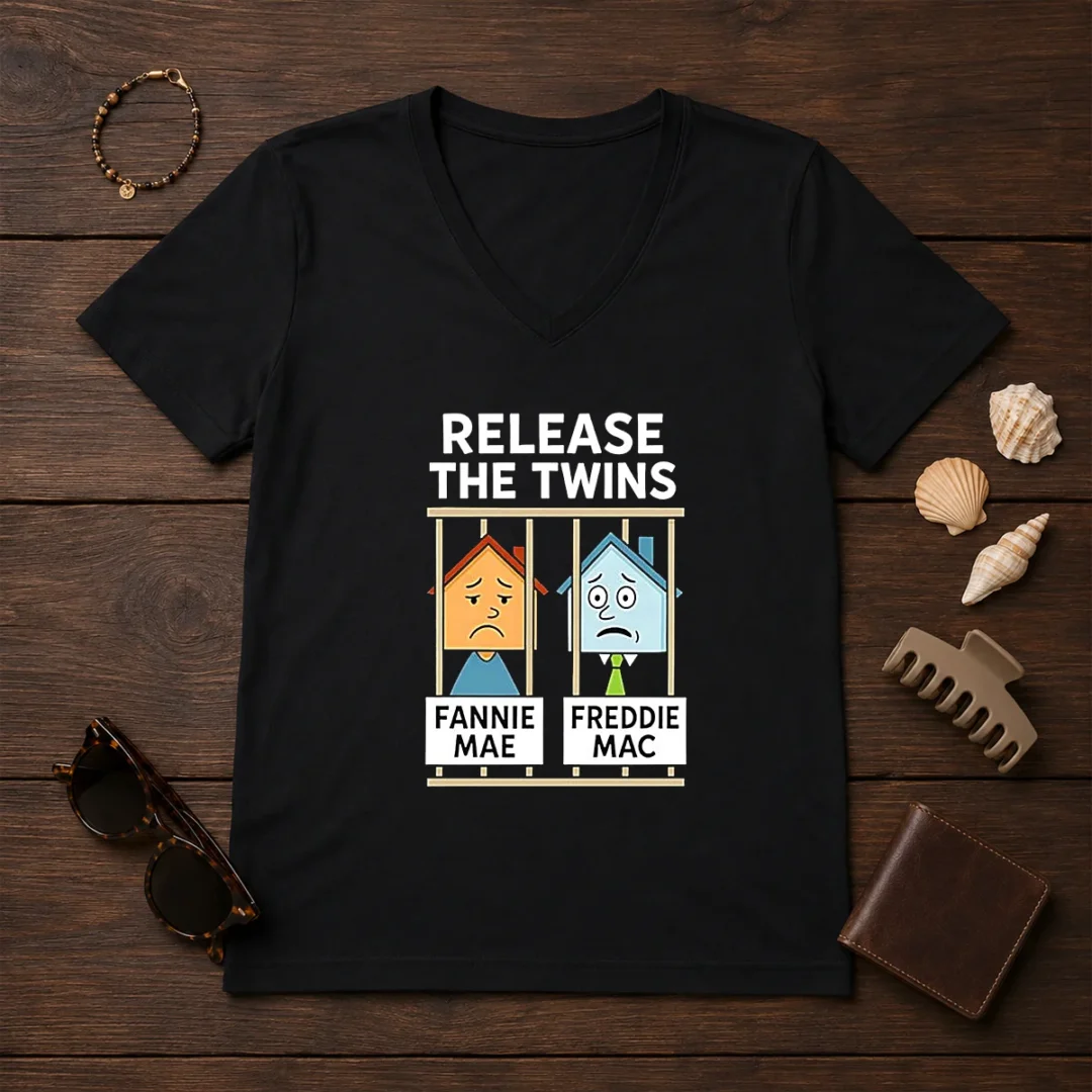 premium-fannie-mae-vs-freddie-mac-release-the-wins-v-neck-shirt Premium Fannie Mae Vs Freddie Mac Release The Wins V-Neck Shirt