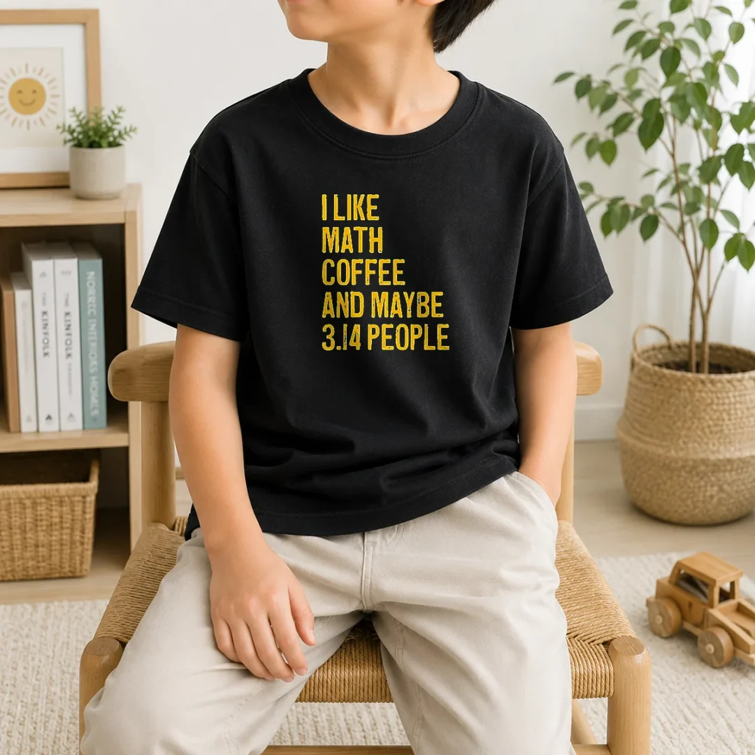 premium-funny-i-like-math-coffee-and-maybe-314-people-kids-t-shirt-kid-t-shirt Premium Funny I Like Math Coffee And Maybe 314 People Kids T-Shirt