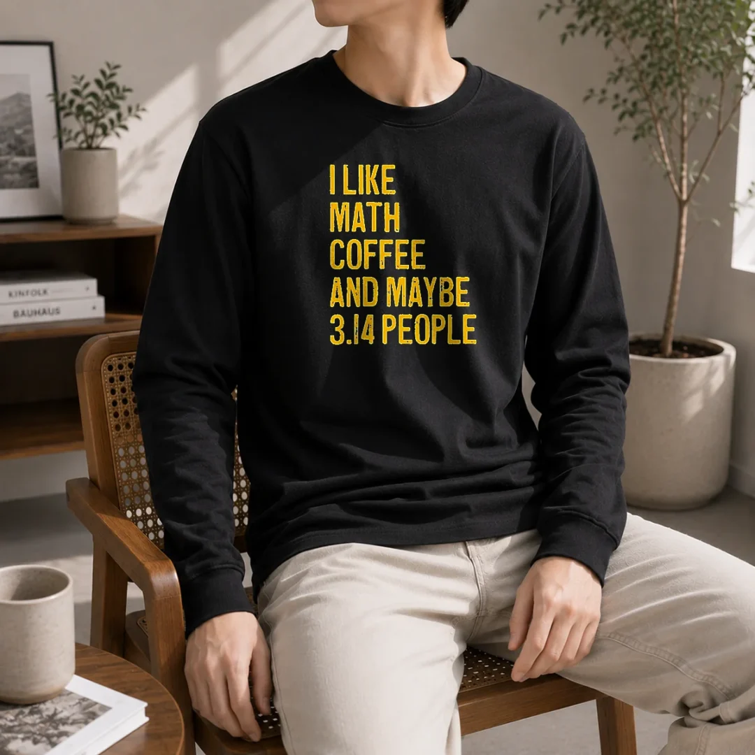 premium-funny-i-like-math-coffee-and-maybe-314-people-long-sleeve-shirt Premium Funny I Like Math Coffee And Maybe 314 People Long Sleeve Shirt