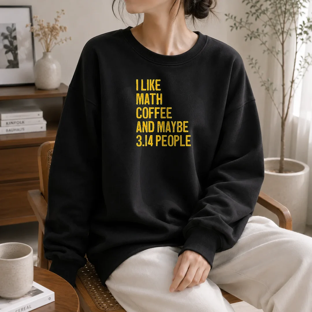 premium-funny-i-like-math-coffee-and-maybe-314-people-sweater Premium Funny I Like Math Coffee And Maybe 314 People Sweater