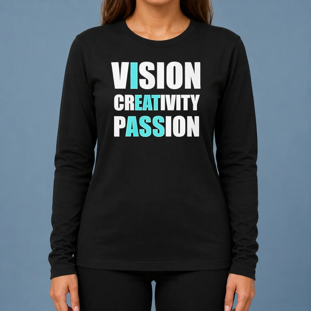 premium-funny-vision-creativity-passion-i-eat-ass-long-sleeve-shirt Premium Funny Vision Creativity Passion I Eat Ass Long Sleeve Shirt