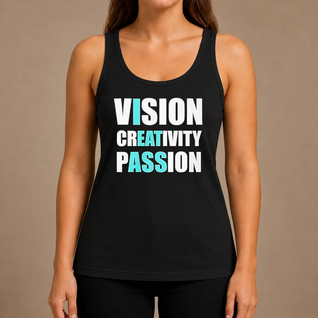 premium-funny-vision-creativity-passion-i-eat-ass-tank-top Premium Funny Vision Creativity Passion I Eat Ass Tank Top