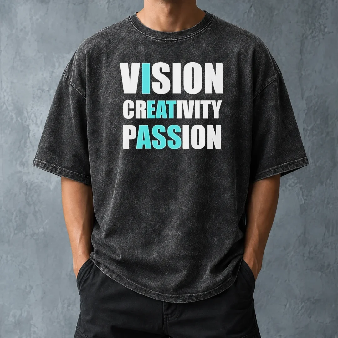 premium-funny-vision-creativity-passion-i-eat-ass-washed-t-shirt-washed-tshirt Premium Funny Vision Creativity Passion I Eat Ass Washed T-Shirt