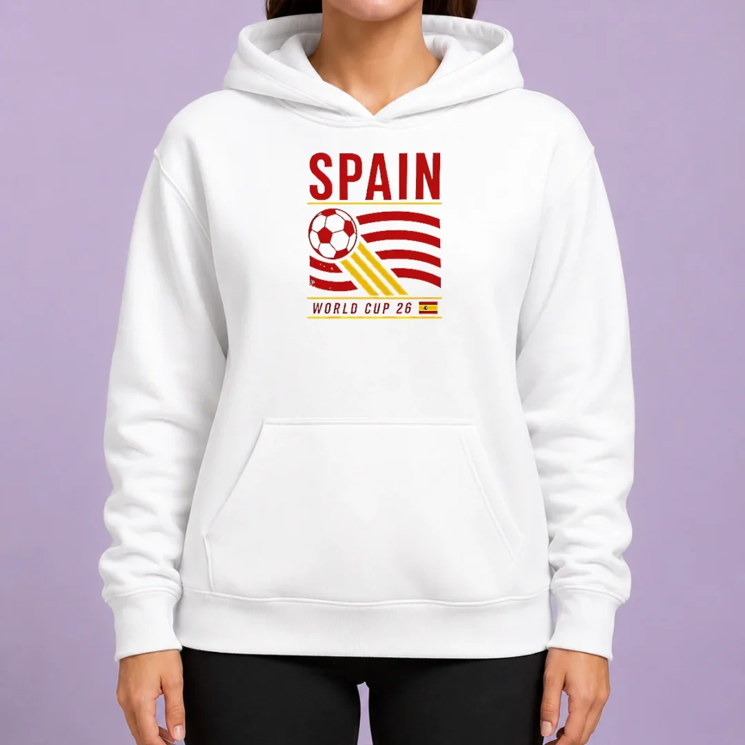 premium-good-spain-national-football-team-world-cup-26-soccer-team-hoodie Premium Good Spain National Football Team World Cup 26 Soccer Team Hoodie
