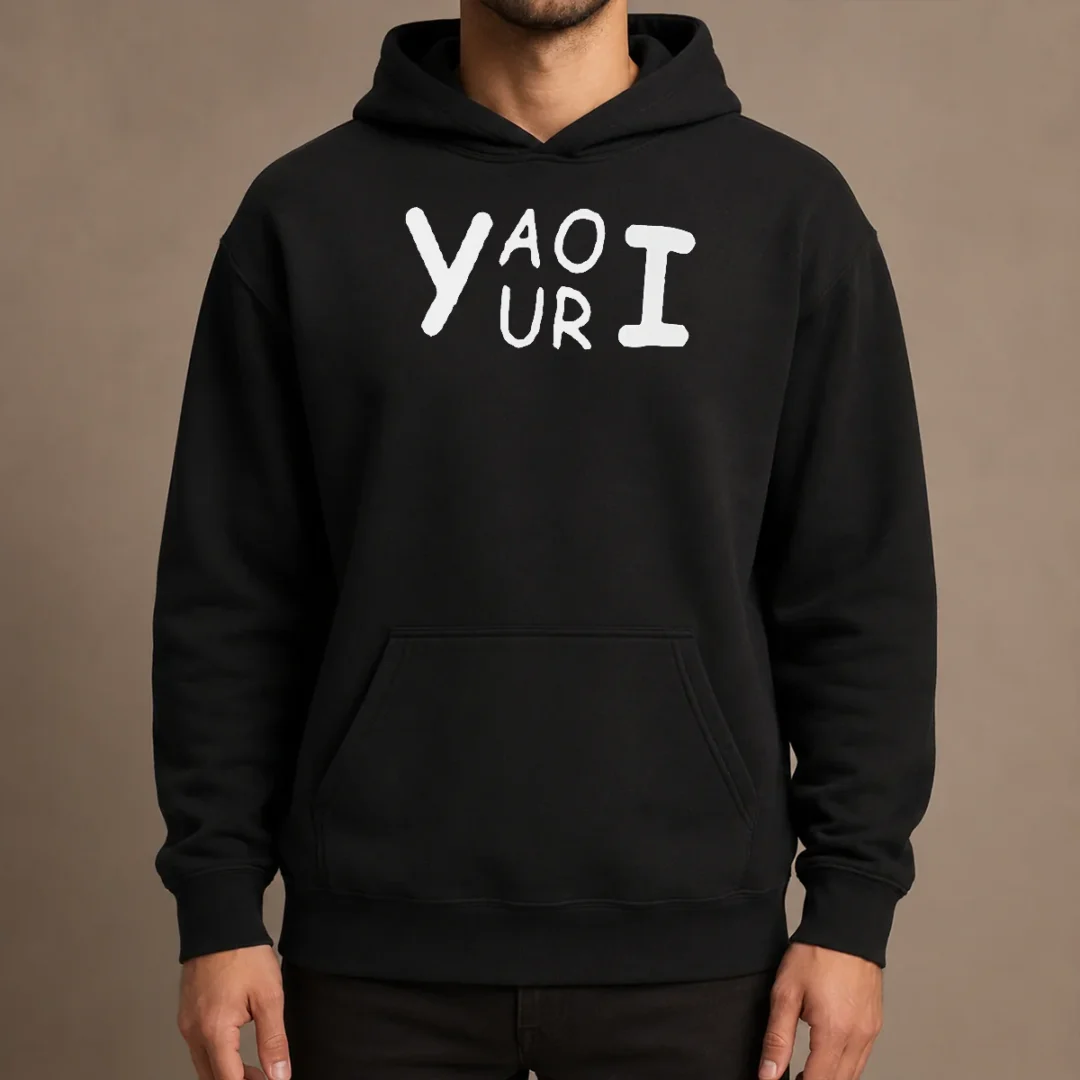 premium-good-yauri-yaoi-hoodie Premium Good Yauri Yaoi Hoodie