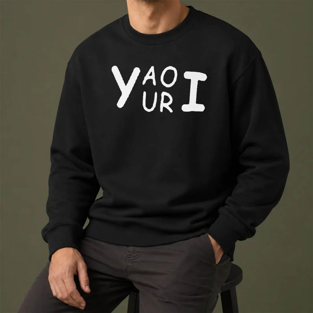 premium-good-yauri-yaoi-sweater Premium Good Yauri Yaoi Sweater