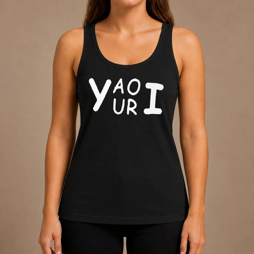 premium-good-yauri-yaoi-tank-top Premium Good Yauri Yaoi Tank Top