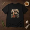 Premium Grandparents Day Gratitude Streetwear