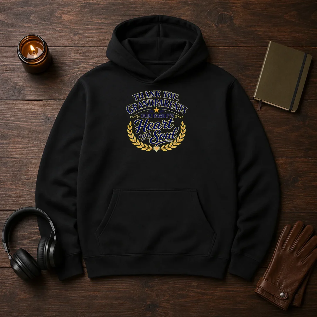 premium-grandparents-day-thank-you-vector-family-love-hoodie Premium Grandparents Day Thank You Vector Family Love Hoodie