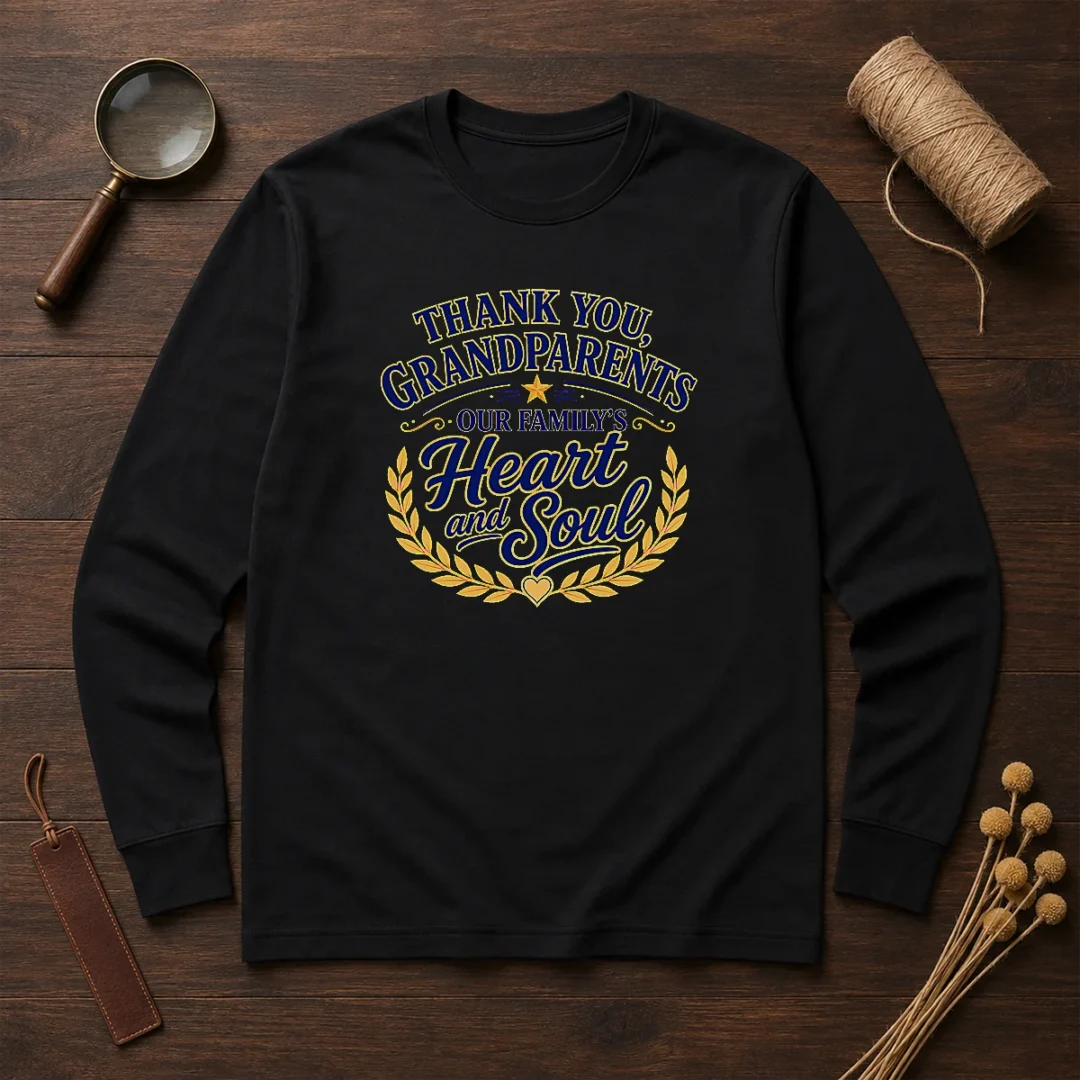 premium-grandparents-day-thank-you-vector-family-love-long-sleeve-shirt Premium Grandparents Day Thank You Vector Family Love Long Sleeve Shirt