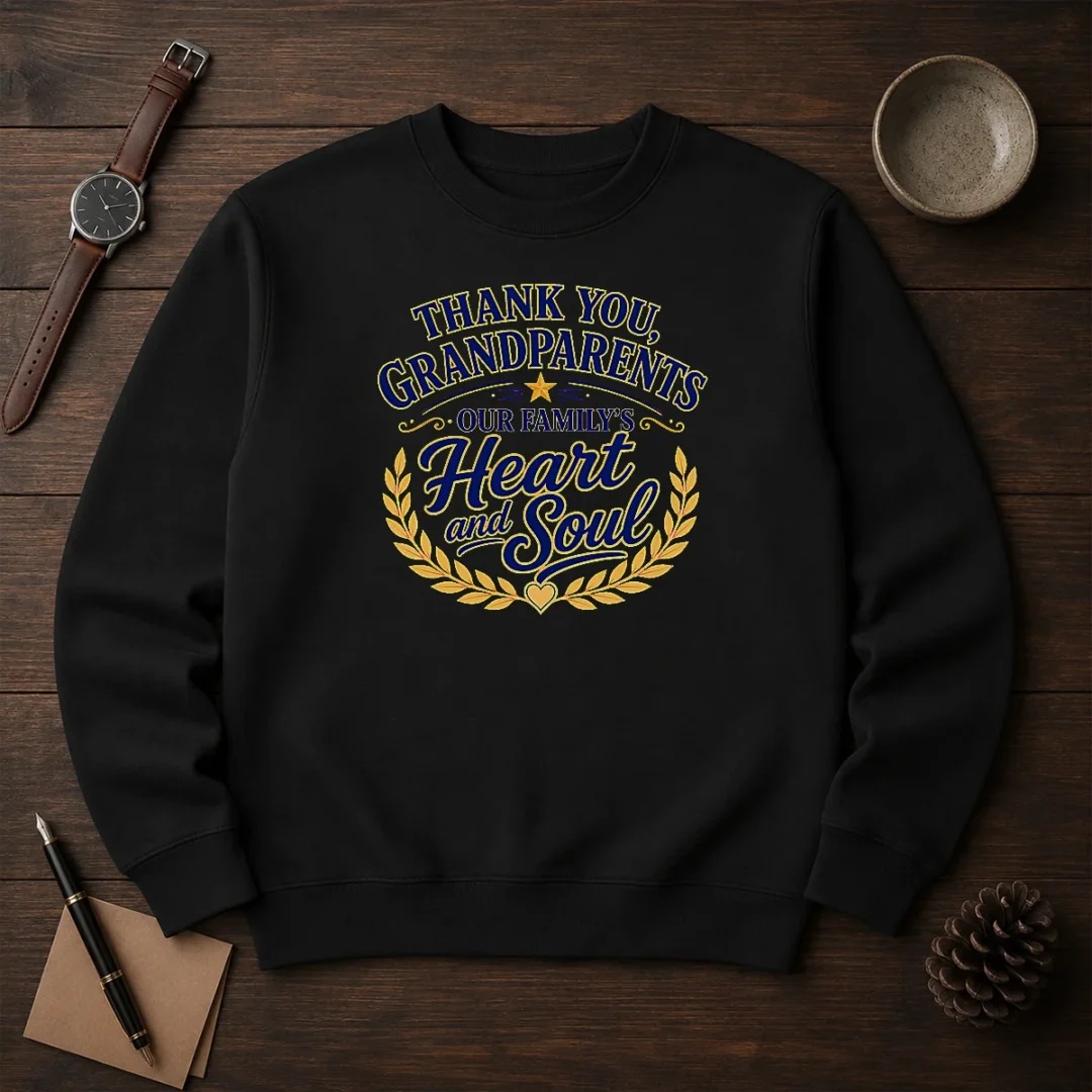 premium-grandparents-day-thank-you-vector-family-love-sweater Premium Grandparents Day Thank You Vector Family Love Sweater