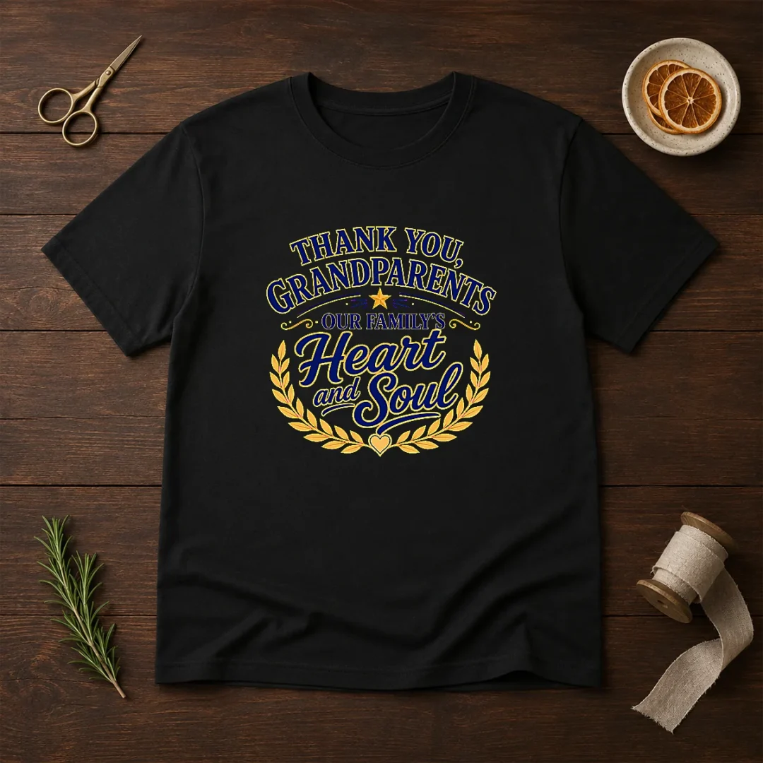 premium-grandparents-day-thank-you-vector-family-love-t-shirt-1 Premium Grandparents Day Thank You Vector Family Love
