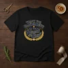 Premium Grandparents Day Thank You Vector Family Love