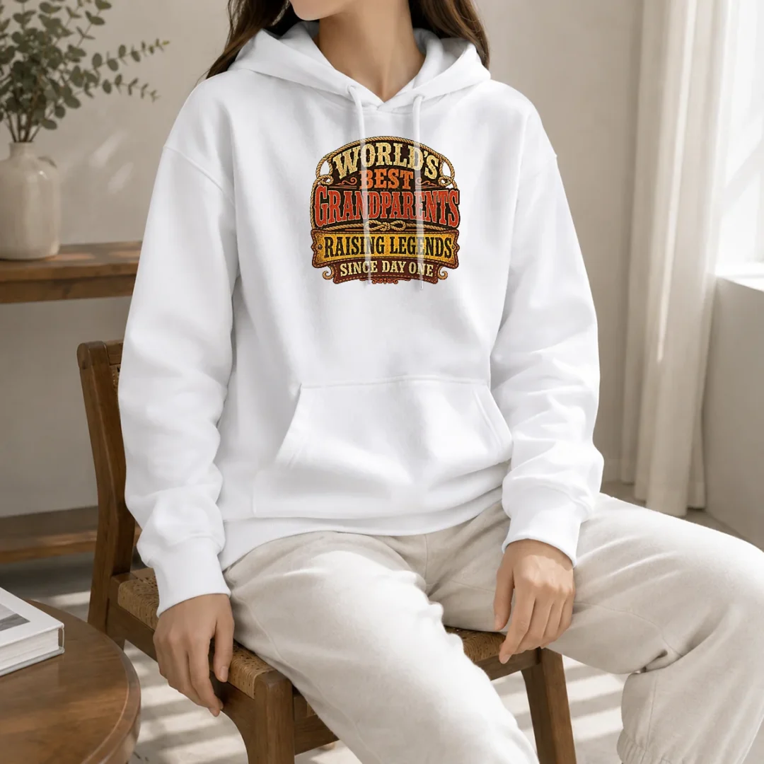 premium-grandparents-day-western-vintage-pride-hoodie-1 Premium Grandparents Day Western Vintage Pride Hoodie