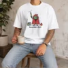 Premium Guess WHO Is Back Frog With Pencil And Books
