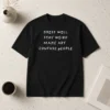 Premium Hot Do Yourself
