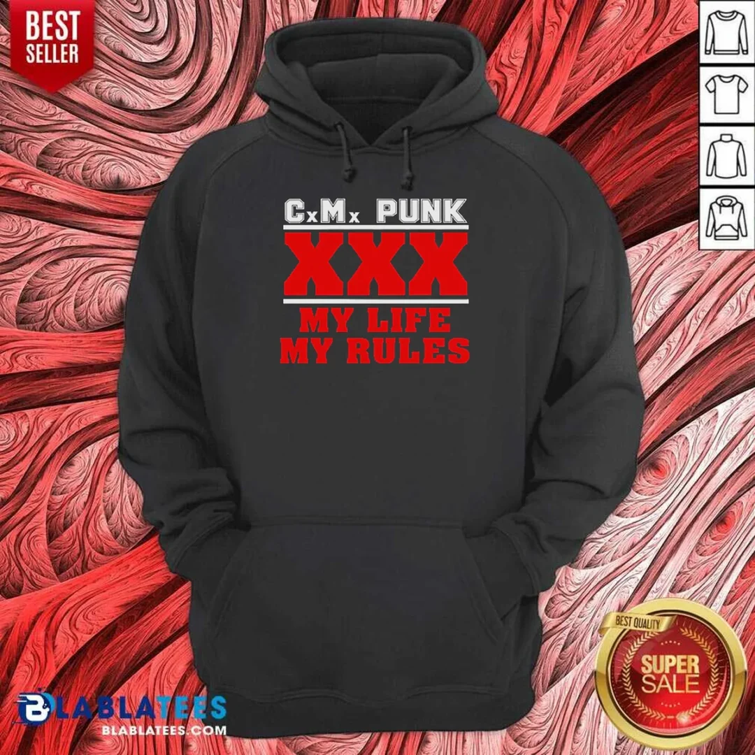 premium-hot-straight-edge-hardcore-cm-punk-xxx-my-life-my-rules-hoodie-hoodie-optimized Premium Hot Straight Edge Hardcore CM Punk XXX My Life My Rules Hoodie