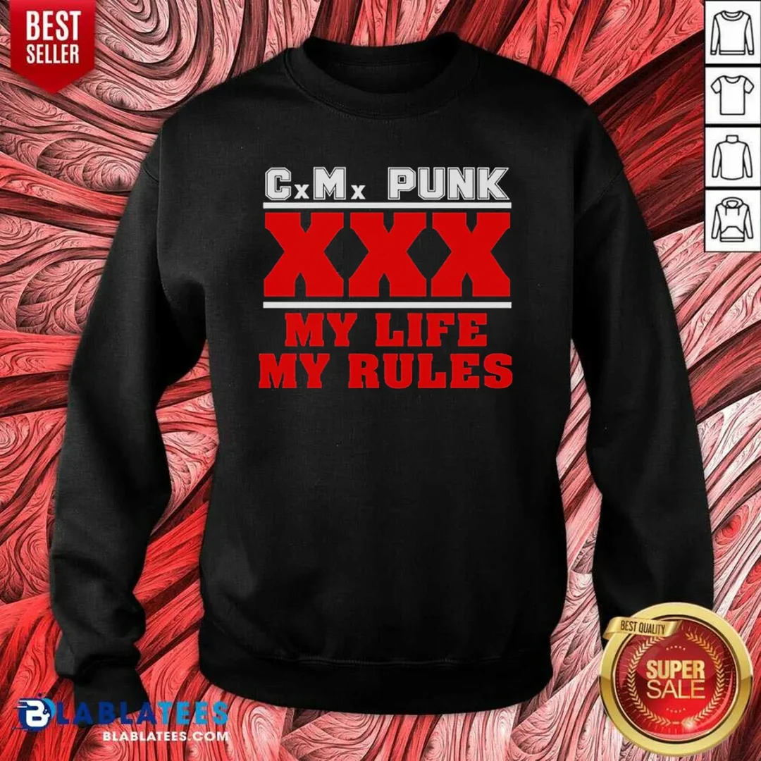 premium-hot-straight-edge-hardcore-cm-punk-xxx-my-life-my-rules-sweatshirt-sweatshirt-optimized Premium Hot Straight Edge Hardcore CM Punk XXX My Life My Rules Sweatshirt optimized for comfort and fit