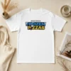 Premium Hot Wisconsin Frozen Pizzas Food Culinary Culinary Dish Pizza Eating Theme