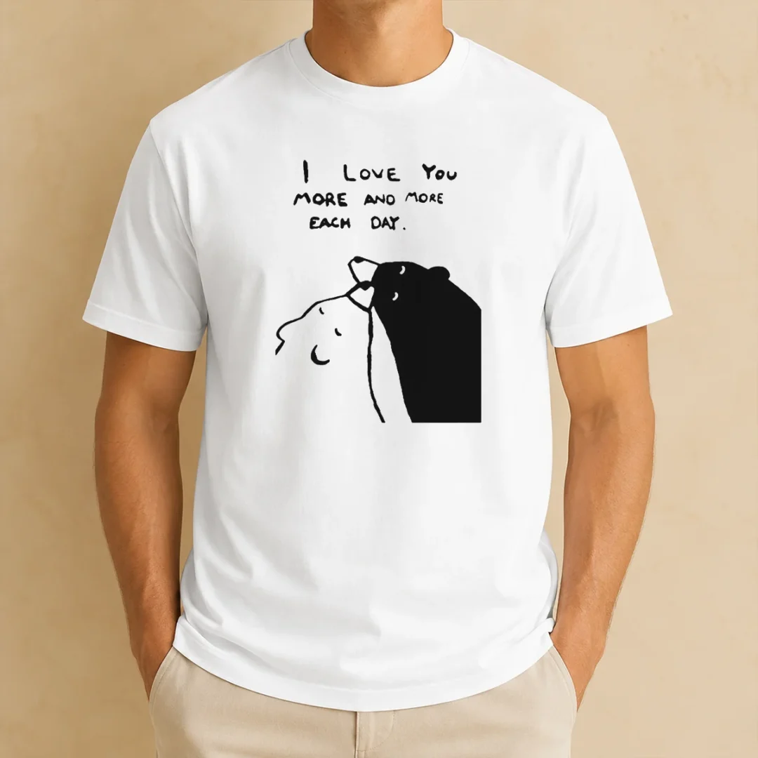 premium-i-love-you-more-and-more-each-day-t-shirt-2 Premium I Love You More And More Each Day