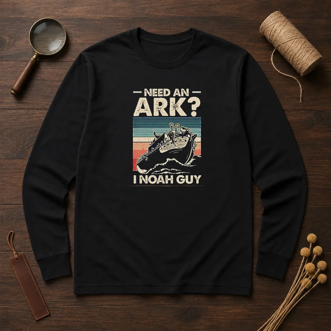 premium-i-noah-guy-long-sleeve-shirt-2 Premium I Noah Guy Long Sleeve Shirt