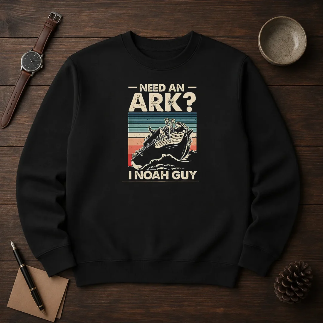 premium-i-noah-guy-sweater-2 Premium I Noah Guy Sweater