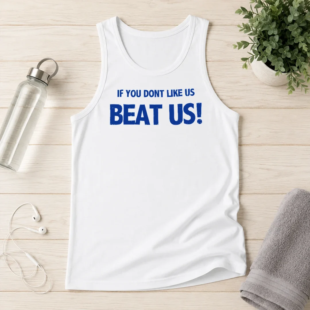 premium-if-you-dont-like-us-beat-us-tank-top Premium If You Dont Like US Beat US Tank Top