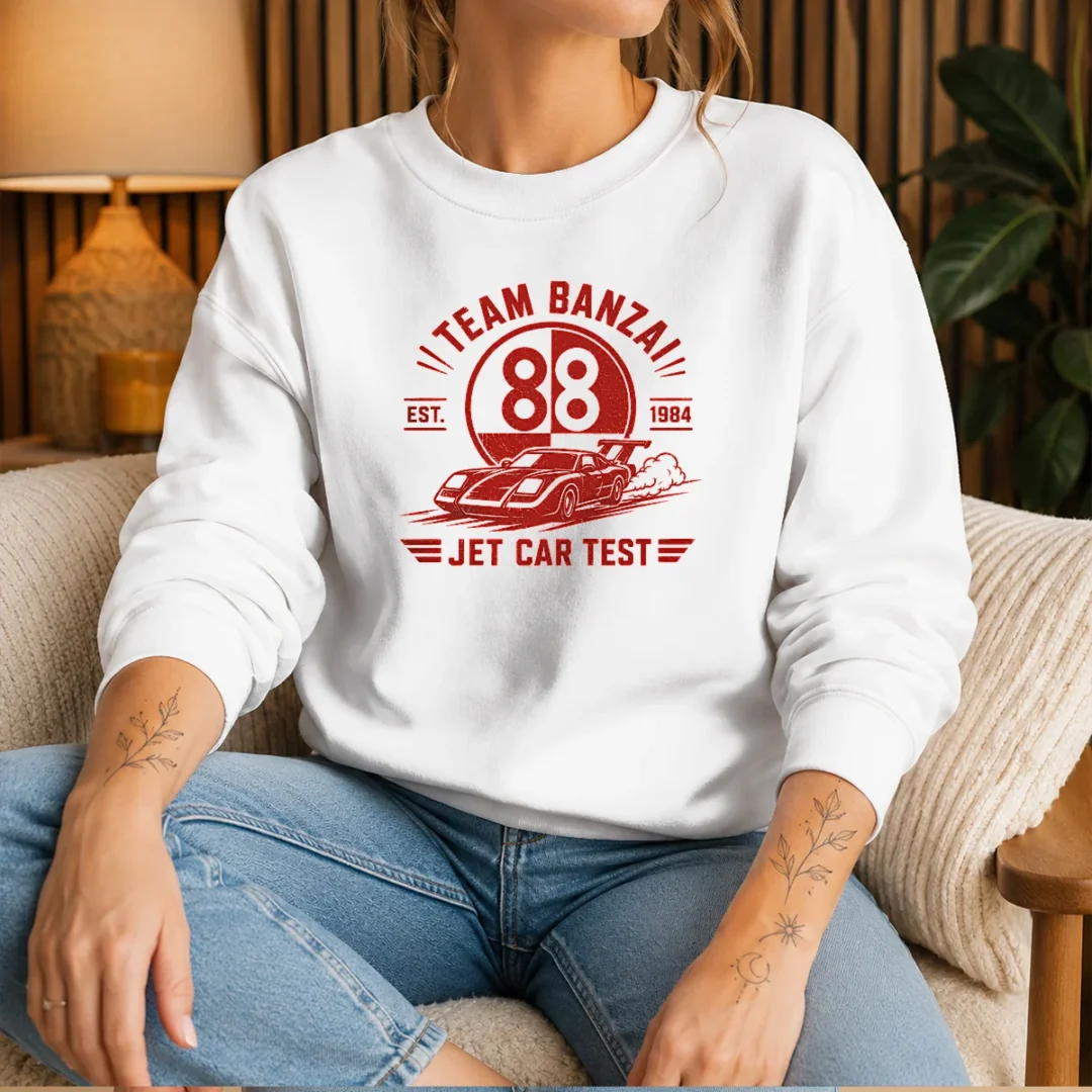 premium-jet-car-test-sweater Premium Jet Car Test Sweater